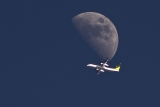 Bombardier DHC-8-402 Q400